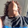michael_420yk