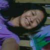 iamkimmy1906