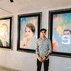 mdsifathasan881