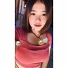 pim_367