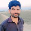 asadkazmi009