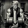 makefitness_greatagain