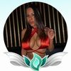 iam_queen133