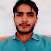 shahbazahmed1785