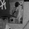 javier_i.p