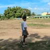 ivermeng