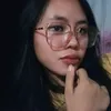 itzsannxx