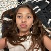 1lynataa
