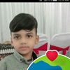 husain4074