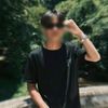 userbaljl53x8l