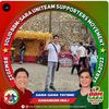 buknoi_23