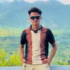 094hari
