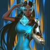 overwatch_symmetra69