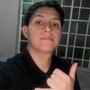 juanchi2344
