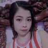 trangduong0789