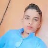 u_i_lb39