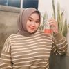 abecedeehha
