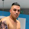 raicelmartinez761
