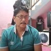 subaidibaidi28