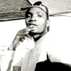 giventshokololo