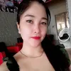 rubyruby221120