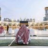 mohammedlove123