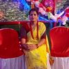 dammarishahu80