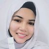 jieyahan.co