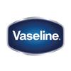 Vaseline Indonesia