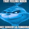 kneesurgery1234567