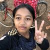 marady986
