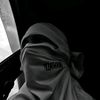 shadow_71434