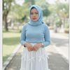 panggilajaa_tiaaa