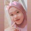 madaf_023