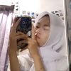 ya_niiii4