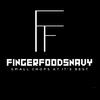 fingerfoodsnavy69