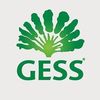 GESS - International School SG
