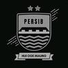 persibcikarang222