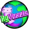 Hyvoxels Oficial 👾