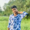 siaym.bhuiyan6