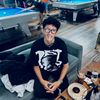 raden.angga07