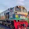 railfansdp1jkt_ckp