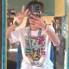 james_preser