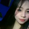 Aida Putri🦟