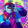 totally_radical_fresh