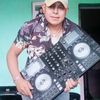 DJ_tigrillo lamaxima diversión