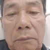 user9719759814736