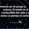 dayan.julian.torc