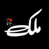 farooqfarooqahmad41