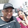 martinvega3411